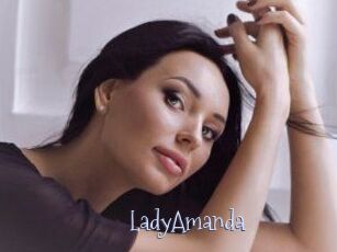 LadyAmanda