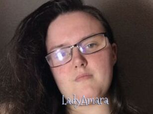 LadyAmara