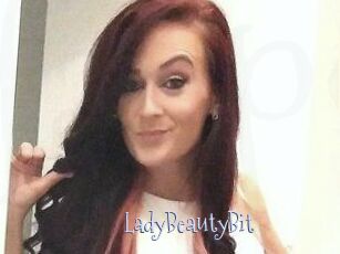 LadyBeautyBit