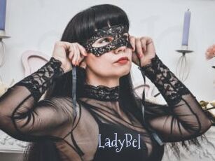 LadyBel