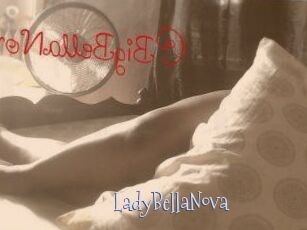 LadyBellaNova