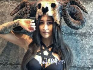 LadyBolton