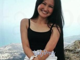 LadyBomy