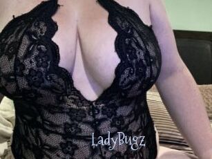 LadyBugz