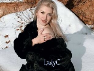 LadyC