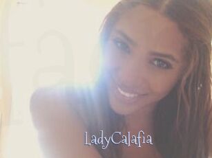 LadyCalafia