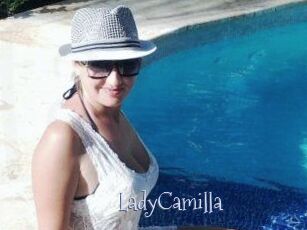 LadyCamilla