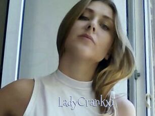 LadyCrankxi