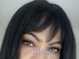 LadyDee18