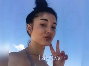 LadyDiva