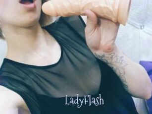 Lady_Flash