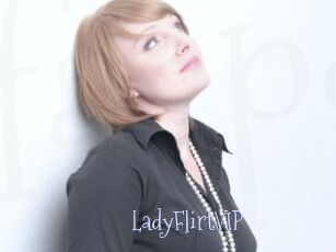 LadyFlirtVIP