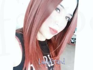 LadyGrand