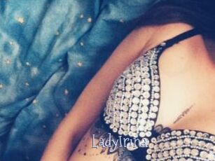 LadyIrina
