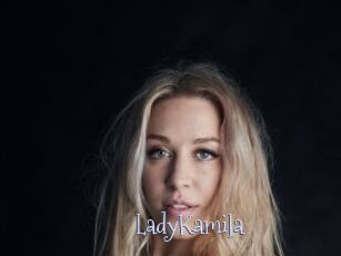 LadyKamila
