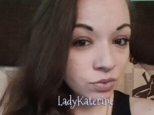 LadyKaterine