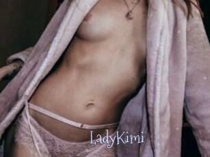 LadyKimi