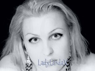 LadyLindaX
