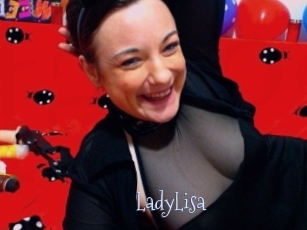 LisaHoty Faceporno
