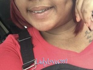LadyLove6992
