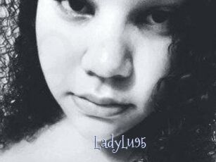 LadyLu95
