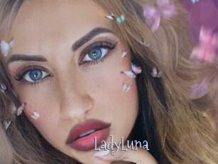LadyLuna