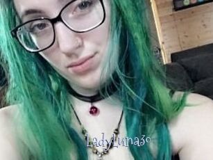 LadyLuna30