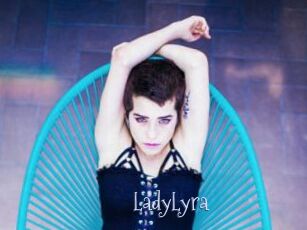 LadyLyra