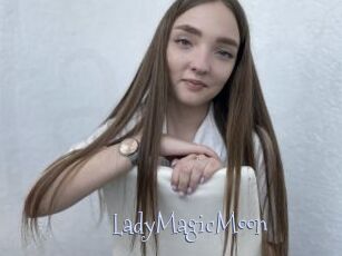 LadyMagicMoon