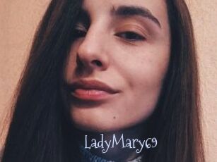 LadyMary69