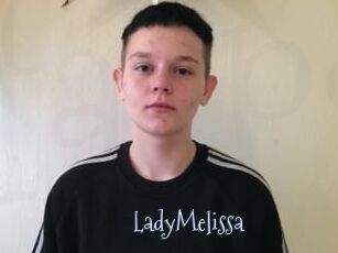 LadyMelissa