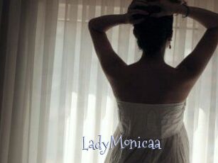 LadyMonicaa