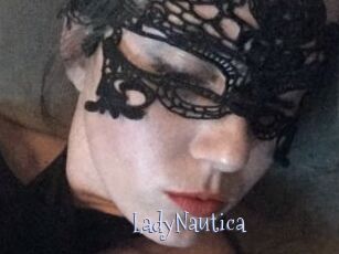 LadyNautica