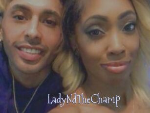 LadyNdTheChamp
