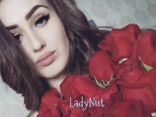 LadyNut
