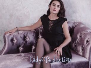 LadyOfSeduction Faceporno