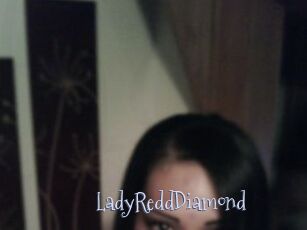 LadyReddDiamond