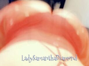 LadySamanthaDiamond