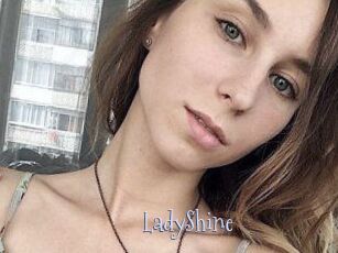 LadyShine