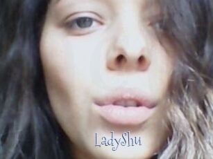 LadyShu
