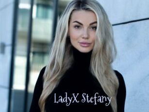 LadyX_Stefany