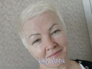 Lady_Anna