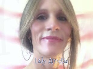 Lady_Annette