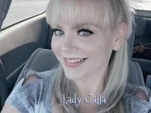 Lady_Calla