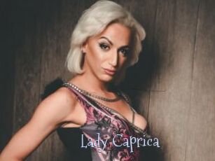 Lady_Caprica