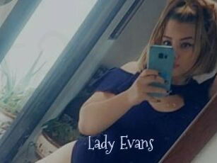 Lady_Evans