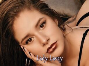 Lady_Lacey
