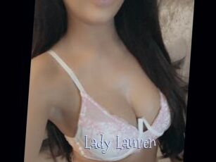 Lady_Lauren