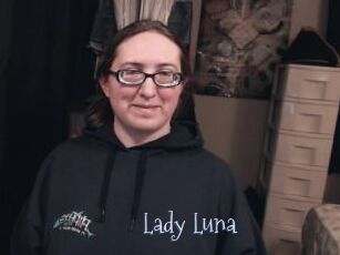 Lady_Luna