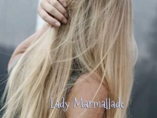 Lady_Marmallade